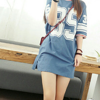 �˶�Ů�� ��ĸ��T�� ��������ȹ�³�81���3