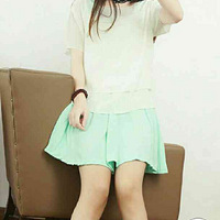 ��ɫ��������ȹ ����ȹ �³�76 ��Χ64-84 