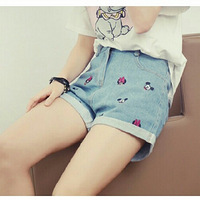 ������ţ�ж̿� �㳤37 ��Χ78 ��Χ88 ֱ��