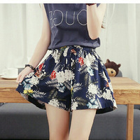 
 ��MM����Ȼ���̿�  �㳤37��Χ64-110 