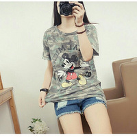 �ƶ�����ţ�п� �ĸ���С��ѡ��
S�� �㳤29