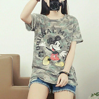 �������Բʶ���T�� �³�67���40 ��Χ94-11