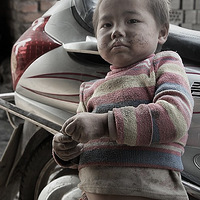 ͬ��һƬ����,����һ����Щ���Ӱ�