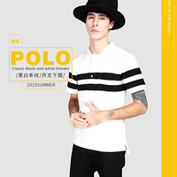 ������˹�ԣ�BLasphemy����Ӣ��������װǿ����פ�й���