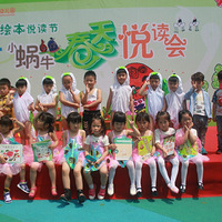 ǺĻ׶԰汾ö СţĴöᡱ