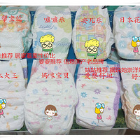 ת ����ϱ��С���ܶ�Ա���ñ���˯��ҹ��