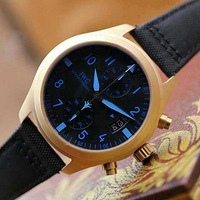 �ֱ�������:������Ϊʲô������