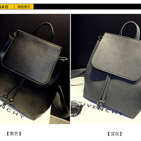 Ƥ����ˮͰѧԺ��ѧ���� 