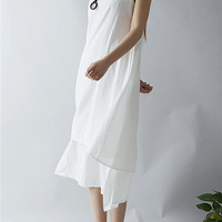 �ҹ����빫���Ĺ���