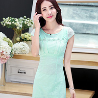 2015���¿��ļ�����ȹ����������ȹ����Ů��   ���ⲻ��