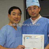 ˫��Ƥ���۽������۸������Ϻ���Ժҽ��