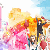 ������Ϯ������ѧ���ֻ��ҵ����Ƭ~~~