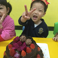�챦���տ���Ŷ