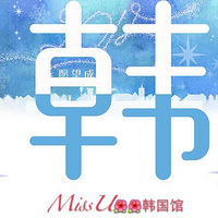 ������������Ʒ��Whoo����פ���̹㳡