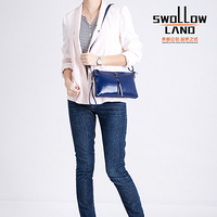 54Ԫ��!���쿪ʼ����, ��ƤţƤ����С��,Լ��?