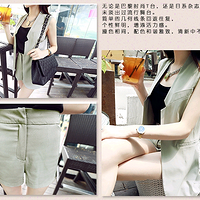 �����գ���Ҳ��������������