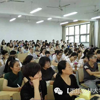 �����¡���������ũ�ִ�ѧ�����������"������̨�������Է�����