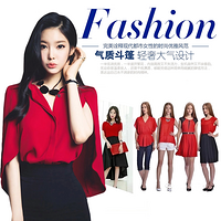 ��mgbghh�콢��ۻ���26�տ��š�89�����װ���~~