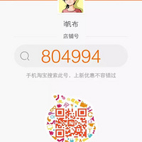 ���꿪ҵ�������ؼ۳������ȷ�Կ�װ���������