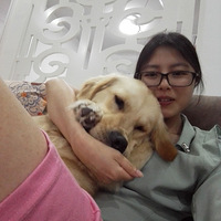 ��Ϊ�����������˵������˵�����ģ���һ���η�Ӧ��