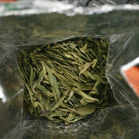 �������Լҳ���