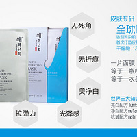 ��ɫ�껪΢��ѧԺ��ô���룿