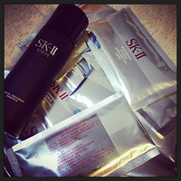 ����ױƷר��˧�硿��������һ��Ʒ�ƻ�ױƷ�������ۿ�