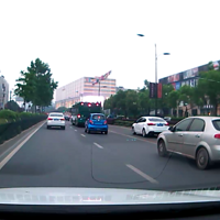 �Է�����������ܾٱ���