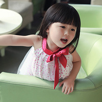 ��һ ��ȹ ������ ��ɴȹ