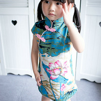 ��һ ��ȹ~����~�����ͯ����~��������ɫ��