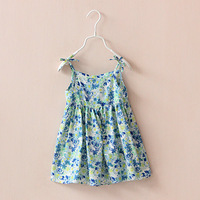 ��һ ��ȹ �������Ĵ����黨ɳ̲ȹ ͯװ