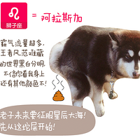 ����˲�䡿12��������ʲô��Ƣ����