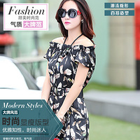 ����  ����ȹ    ʱ�����ݰ����������׺���ë