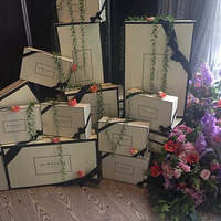 Jo Malone  磬ϲڲͬ