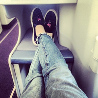 Ұ���ɻ������ָ�Ь �ֹ�����Ь