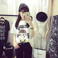 ������ţ���ÿɰ�������T�� ��ϲ��ô��