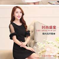 ����~2015�ļ��¿���������ȹ��Ҷ������ȹԲ�������ȹŮ��