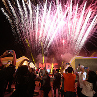 ǧǿµʢᣬ2015ƷƷ522ԲĻ