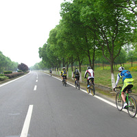 ���������ƺ��2015.05.24.