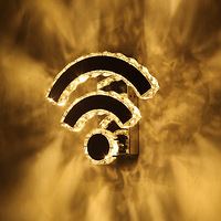 ��ԼLED�������Ҳ�����ͷ���ӱ���ǽ���Դ���˫ɫС�ڵƴ���