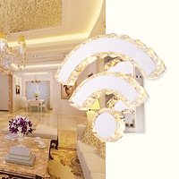 ��ԼLED�������Ҳ�����ͷ���ӱ���ǽ���Դ���˫ɫС�ڵƴ���