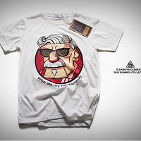 ԭ��Ʒ�ƣ����ĵı����