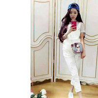 	   2015�ļ�Ůװ�¿��������