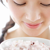 ������Է��������׷�Ӫ������