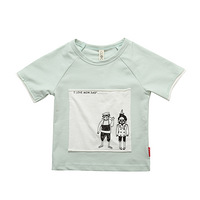 ����ͯװ�ײ˼۳��ۣ�����3������