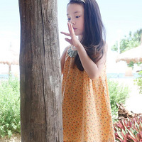 ����Ůͯװ��ͬ��3�����ʣ�2��8�꣩