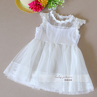 �Ҽ���ǧ�����ѡ����ѡ���Ĳ�ѡ���ģ�ֻѡ�������ʵģ�