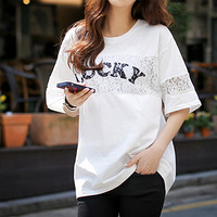 T������ƪ