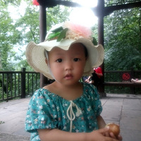 ������ȥ�˺��Ϸ�˹ų��棬���ܿ�