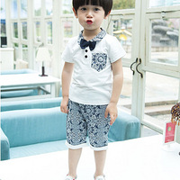 �໨����ͯ������װ+39Ԫ��������ʿ��